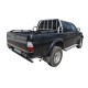 ΚΟΥΠΑΣΤΕΣ ΚΑΡΟΤΣΑΣ KOUP 115 MITSUBISHI L200 1998+