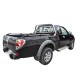 ΚΟΥΠΑΣΤΕΣ ΚΑΡΟΤΣΑΣ KOUP 160 MITSUBISHI L200 TRITON 2006+