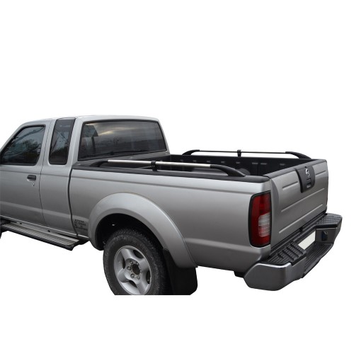 ΚΟΥΠΑΣΤΕΣ ΚΑΡΟΤΣΑΣ KOUP 160 NISSAN NAVARA D22 & NP300