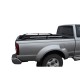 ΚΟΥΠΑΣΤΕΣ ΚΑΡΟΤΣΑΣ KOUP 160 NISSAN NAVARA D22 & NP300