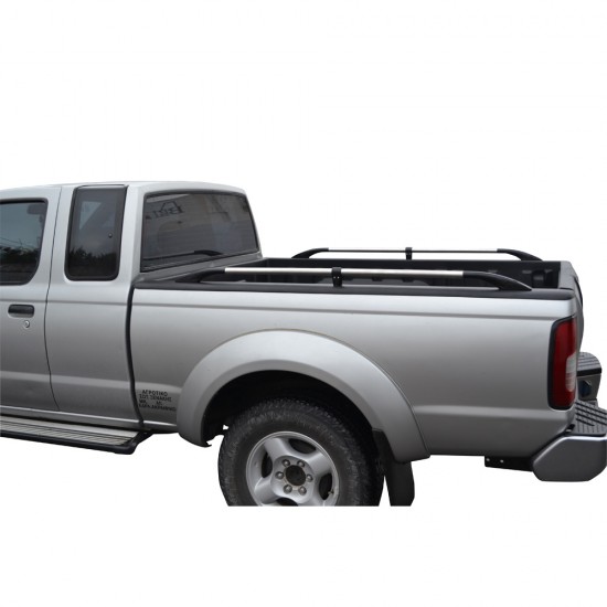 ΚΟΥΠΑΣΤΕΣ ΚΑΡΟΤΣΑΣ KOUP 160 NISSAN NAVARA D22 & NP300