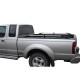 ΚΟΥΠΑΣΤΕΣ ΚΑΡΟΤΣΑΣ KOUP 160 NISSAN NAVARA D22 & NP300
