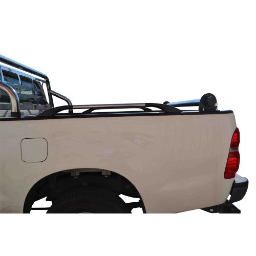ΚΟΥΠΑΣΤΕΣ ΚΑΡΟΤΣΑΣ KOUP 90 TOYOTA HILUX (VIGO) 2005+&2011+