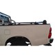 ΚΟΥΠΑΣΤΕΣ ΚΑΡΟΤΣΑΣ KOUP 90 TOYOTA HILUX (VIGO) 2005+&2011+