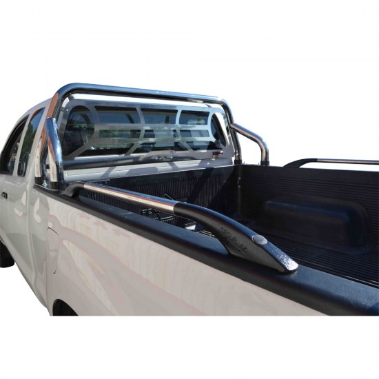 ΚΟΥΠΑΣΤΕΣ ΚΑΡΟΤΣΑΣ KOUP 90 TOYOTA HILUX (VIGO) 2005+&2011+