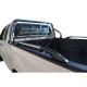 ΚΟΥΠΑΣΤΕΣ ΚΑΡΟΤΣΑΣ KOUP 90 TOYOTA HILUX (VIGO) 2005+&2011+