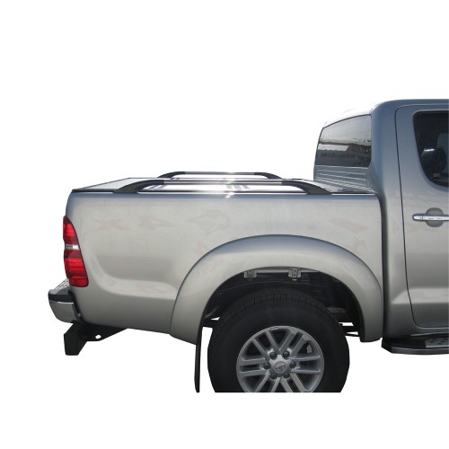 ΚΟΥΠΑΣΤΕΣ ΚΑΡΟΤΣΑΣ KOUP 115 TOYOTA HILUX (VIGO) 2005+&2011+