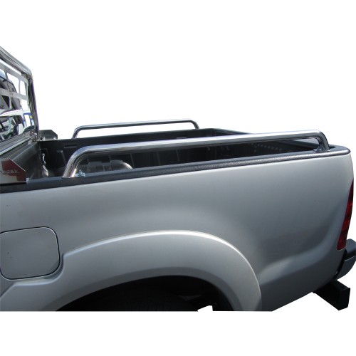 ΚΟΥΠΑΣΤΕΣ ΚΑΡΟΤΣΑΣ ΚΟΥΓ 115 TOYOTA HILUX (VIGO) 2005+&2011+