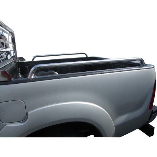 ΚΟΥΠΑΣΤΕΣ ΚΑΡΟΤΣΑΣ ΚΟΥΓ 115 TOYOTA HILUX (VIGO) 2005+&2011+