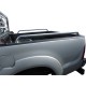 ΚΟΥΠΑΣΤΕΣ ΚΑΡΟΤΣΑΣ ΚΟΥΓ 115 TOYOTA HILUX (VIGO) 2005+&2011+
