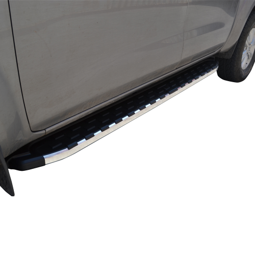 ΣΚΑΛΟΠΑΤΙΑ SKA 241AL MITSUBISHI L200 TRITON 2006+/DOUBLE-CAB