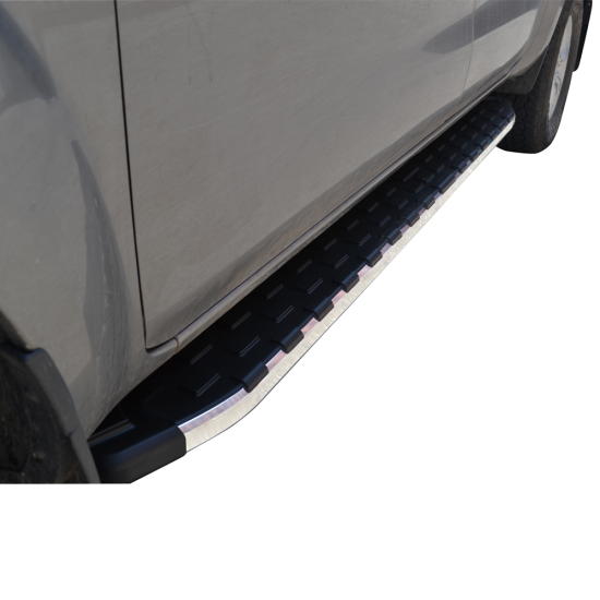 ΣΚΑΛΟΠΑΤΙΑ SKA 241AL MITSUBISHI L200 TRITON 2006+/DOUBLE-CAB