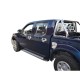 ΣΚΑΛΟΠΑΤΙΑ SKA 225AL NISSAN NAVARA D40 2006+/DOUBLE-CAB
