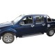 ΣΚΑΛΟΠΑΤΙΑ SKA 225AL NISSAN NAVARA D40 2006+/DOUBLE-CAB