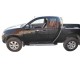 ΣΚΑΛΟΠΑΤΙΑ SKA 224AL MITSUBISHI L200 TRITON 2006+/EXTRA-CAB