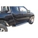 ΣΚΑΛΟΠΑΤΙΑ SKA 224AL MITSUBISHI L200 TRITON 2006+/EXTRA-CAB