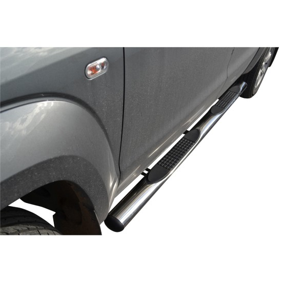 ΣΚΑΛΟΠΑΤΙΑ ΕΡΓΟΣΤΑΣΙΑΚΑ SKA 220 VOLKSWAGEN AMAROK 2010+&2017+