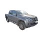 ΣΚΑΛΟΠΑΤΙΑ ΕΡΓΟΣΤΑΣΙΑΚΑ SKA 220 VOLKSWAGEN AMAROK 2010+&2017+