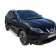 ΣΚΑΛΟΠΑΤΙΑ SKA 225AL NISSAN QASHQAI J11 2014+&2017+