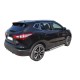 ΣΚΑΛΟΠΑΤΙΑ SKA 225AL NISSAN QASHQAI J11 2014+&2017+