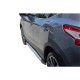 ΣΚΑΛΟΠΑΤΙΑ SKA 225AL NISSAN QASHQAI J11 2014+&2017+