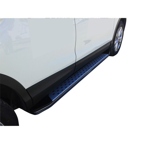 ΣΚΑΛΟΠΑΤΙΑ SKA 225AL NISSAN QASHQAI J11 2014+&2017+