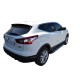 ΣΚΑΛΟΠΑΤΙΑ SKA 225AL NISSAN QASHQAI J11 2014+&2017+