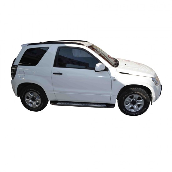 ΣΚΑΛΟΠΑΤΙΑ SKA 224AL SUZUKI GRAND-VITARA 2005+/3DOOR