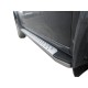 ΣΚΑΛΟΠΑΤΙΑ SKA 225AL ISUZU D-MAX 2007+/DOUBLE-CAB
