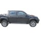 ΣΚΑΛΟΠΑΤΙΑ SKA 225AL ISUZU D-MAX 2007+/DOUBLE-CAB