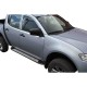 ΣΚΑΛΟΠΑΤΙΑ SKA 225AL MITSUBISHI L200 TRITON 2006+/DOUBLE-CAB