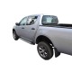ΣΚΑΛΟΠΑΤΙΑ SKA 225AL MITSUBISHI L200 TRITON 2006+/DOUBLE-CAB