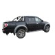 ΣΚΑΛΟΠΑΤΙΑ SKA 227AL MITSUBISHI L200 TRITON 2006+/DOUBLE-CAB