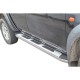 ΣΚΑΛΟΠΑΤΙΑ SKA 226AL MITSUBISHI L200 TRITON 2006+/EXTRA-CAB