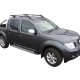 ΣΚΑΛΟΠΑΤΙΑ SKA 225AL NISSAN NAVARA D40 2006+/DOUBLE-CAB