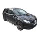 ΣΚΑΛΟΠΑΤΙΑ SKA 227AL NISSAN QASHQAI J10 2007-2013