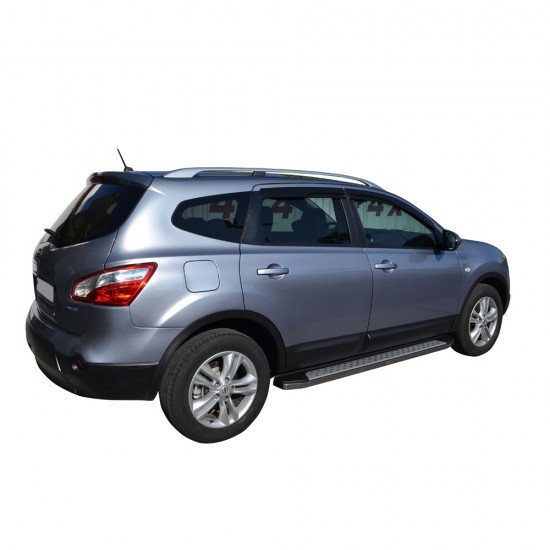 ΣΚΑΛΟΠΑΤΙΑ SKA 225AL NISSAN QASHQAI J10 2007-2013