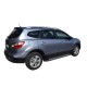 ΣΚΑΛΟΠΑΤΙΑ SKA 225AL NISSAN QASHQAI J10 2007-2013
