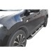 ΣΚΑΛΟΠΑΤΙΑ SKA 227AL NISSAN QASHQAI J10 2007-2013