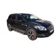 ΣΚΑΛΟΠΑΤΙΑ SKA 227AL NISSAN QASHQAI J10 2007-2013