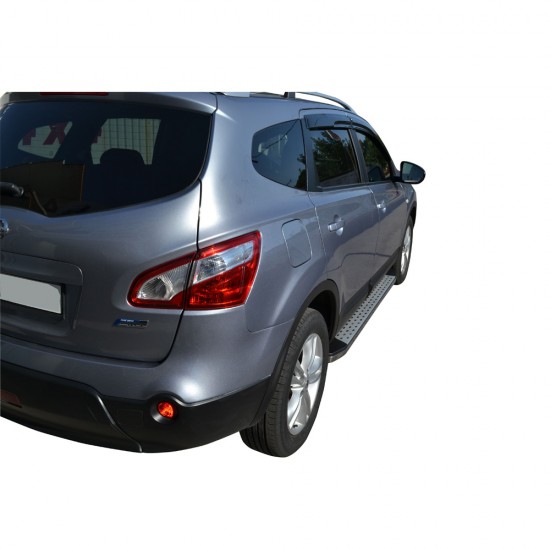 ΣΚΑΛΟΠΑΤΙΑ SKA 225AL NISSAN QASHQAI J10 2007-2013