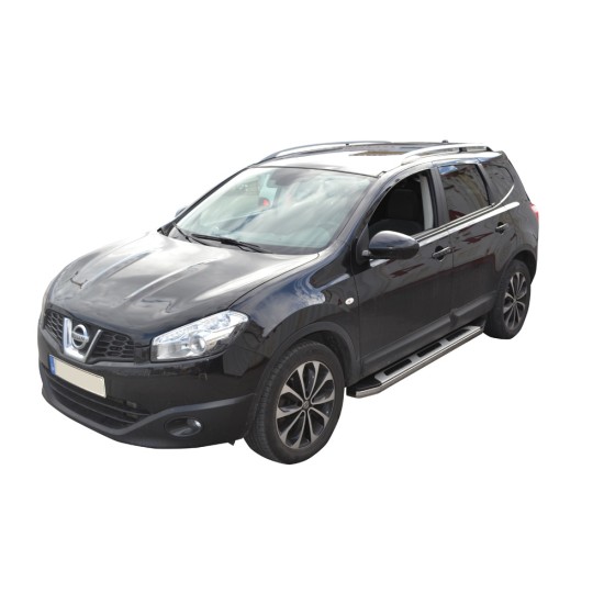 ΣΚΑΛΟΠΑΤΙΑ SKA 227AL NISSAN QASHQAI J10 2007-2013