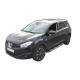 ΣΚΑΛΟΠΑΤΙΑ SKA 227AL NISSAN QASHQAI J10 2007-2013