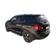 ΣΚΑΛΟΠΑΤΙΑ SKA 227AL NISSAN QASHQAI J10 2007-2013