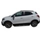 ΣΚΑΛΟΠΑΤΙΑ SKA 227AL OPEL MOKKA 2012+