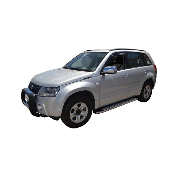 ΣΚΑΛΟΠΑΤΙΑ SKA 225AL SUZUKI GRAND VITARA 2005+/5DOOR