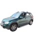 ΣΚΑΛΟΠΑΤΙΑ SKA 225AL SUZUKI GRAND VITARA 2005+/5DOOR