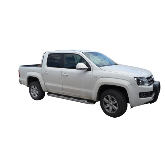 ΣΚΑΛΟΠΑΤΙΑ SKA 227AL VOLKSWAGEN AMAROK 2010+&2017+
