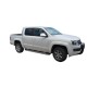 ΣΚΑΛΟΠΑΤΙΑ SKA 227AL VOLKSWAGEN AMAROK 2010+&2017+