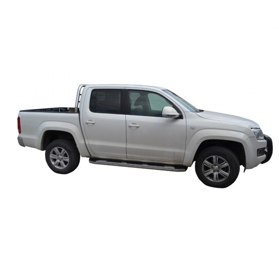 ΣΚΑΛΟΠΑΤΙΑ SKA 227AL VOLKSWAGEN AMAROK 2010+&2017+